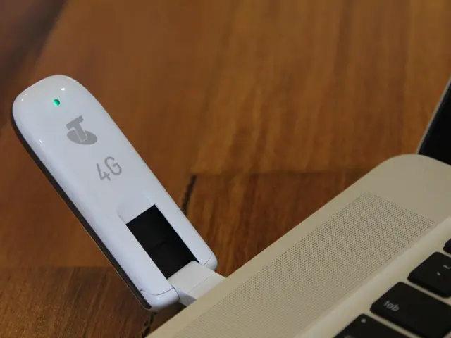 Is the investment in external GPUs still beneficial in the year 2025?