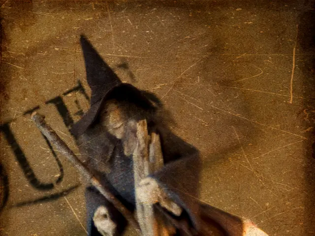 DIY Guide for Terrifyingly Delightful Halloween Home Decorations