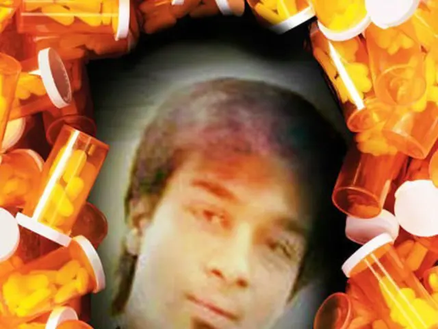 HIV Prevention: US Endorses Biannual Injections