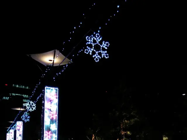 Thunderstorm Showering: Understanding Potential Dangers and Safety Guidelines