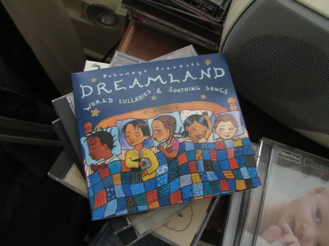 Exploring Aural Harmony: Evaluating Samsung HW-Q990C's Audio Performance for Music