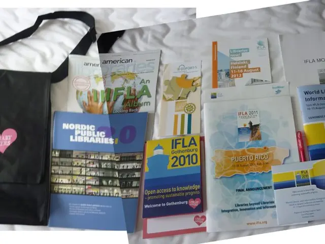 "Daily Reading Event": Calgary Public Library Launches Extensive Summer Reading Competition