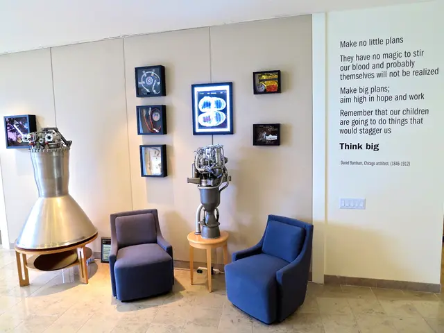 "John Lewis' latest sofa is unquestionably a standout design, rivaling the brand's previous...