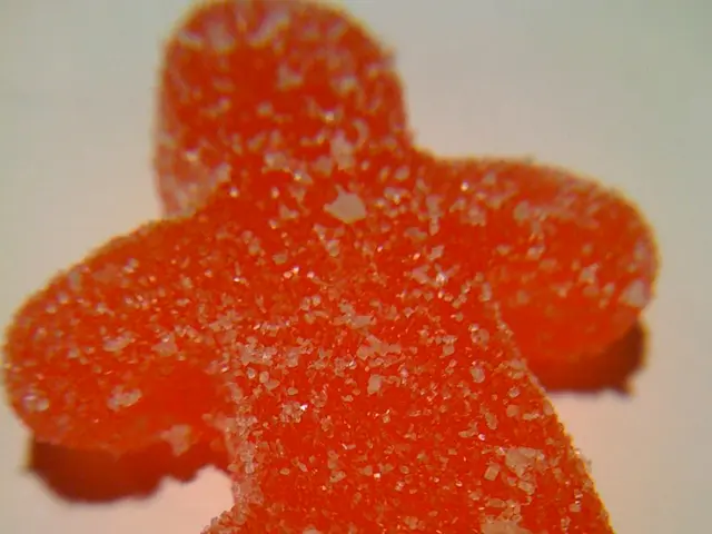 Understanding Prediabetes: A Precursor to Diabetes Mellitus