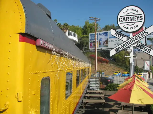 Guidelines for a Stress-Free Rental of a Mobile Refrigerated Trailer