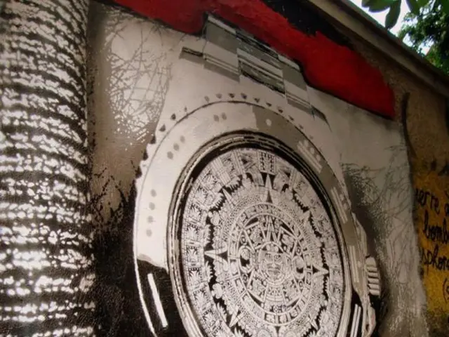 Helios Highlights Timeless Elegance of Herbelin Watches, Enhancing the Elite Timepiece Scene in...