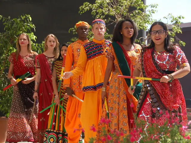 Traditions and Limitations: A Look at May 2 According to Fedul Vetrenik