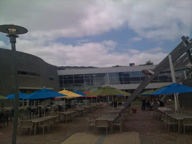 Ranking of the Most Elite Secluded Island Resorts Globally in 2025