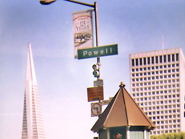 Major telecommunications company Comcast NBCUniversal makes a charitable contribution of $10...