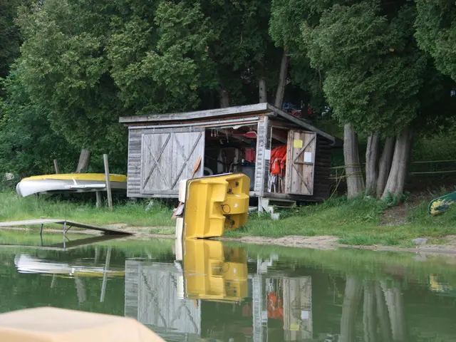 Adventure Awaits in Wild and Well August Edition