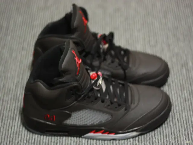 Benefits and Tips for Going Barefoot Running and Initiating the Experience