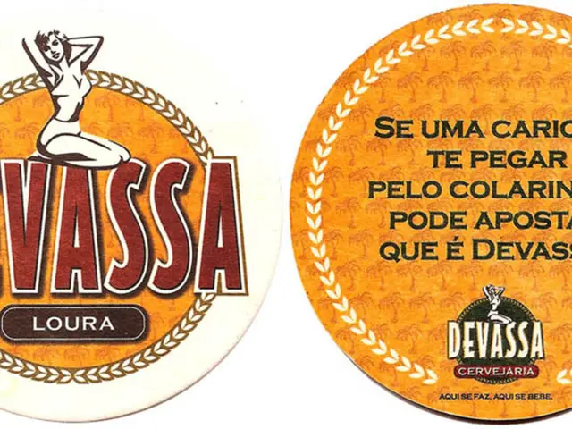 Uncover freelogopng.com: Your Ultimate Destination for Gratis PNG Logos