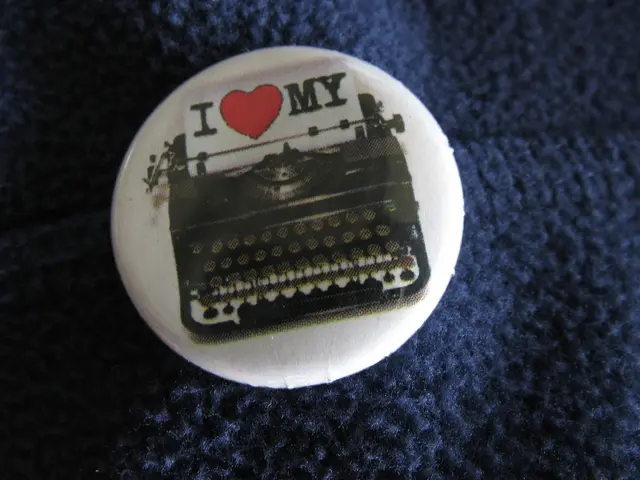 Announcement of Initial Community Health Improvement Recognition Awards