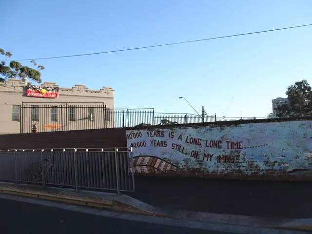 Guide for Drafting a Landscaping Entrepreneurship Blueprint