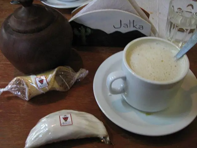 Expanded Human Milk Enhancer Market Anticipated to Reach Over USD 9.9 Billion by 2034