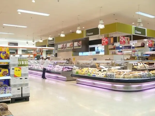 Lowe's will be hosting a sale exclusively for October members.