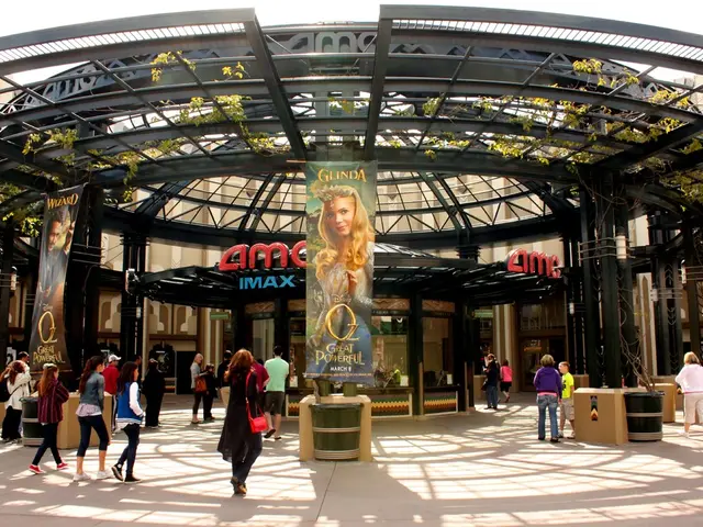 Cleaning staff in Rodgau collect funds for a children's hospice: €2,350 donated to the cause