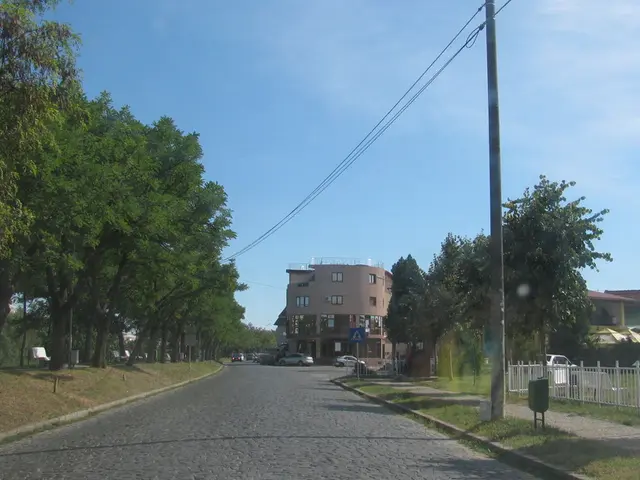 Rebadged Land Rover Defender, Specifically Designed for 007 Fans: The V8 Bond Edition