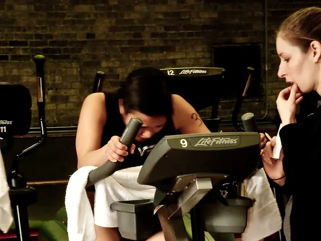 Core Strengthening Exercises for Beginners: Boost Your Middle Muscles - 6 Exercises to Start With