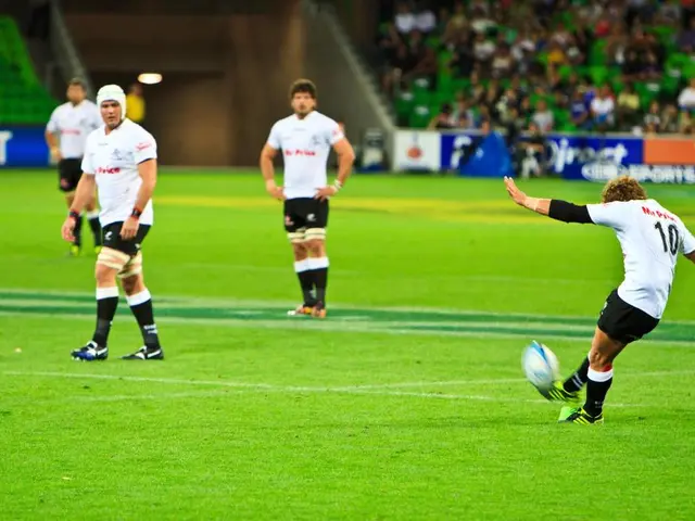 "Maxe Baumann's German classic to be staged in Beelitz"