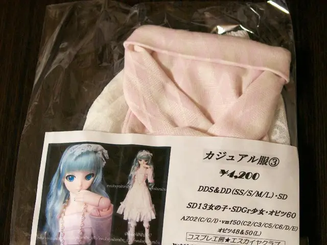 Luxury Fashion Outlet: Celine Store