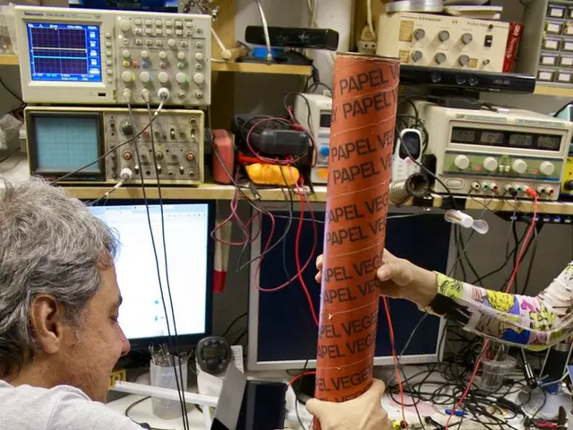 Advancements Reshaping the Ways Smartphone Fixing is Handled in the Coming Years