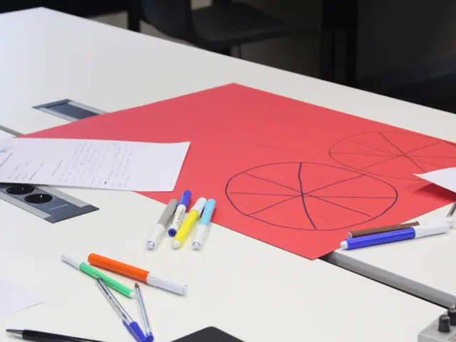 Daily Puzzle Challenge: Sudoku Edition