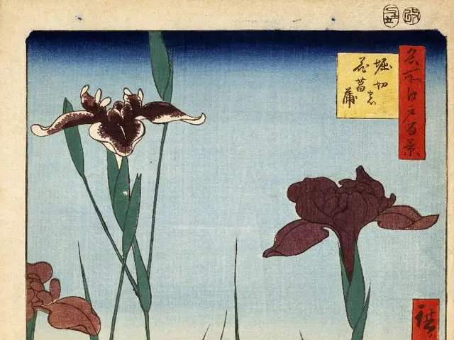 Revised USDA Plant Hardiness Zone Map: Updates and Implications for Gardeners