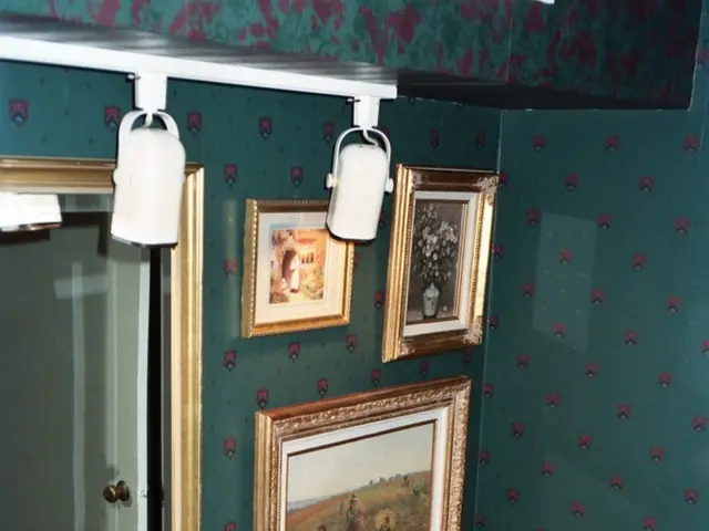 Strategies for Designing a Lavish Bathroom Experience