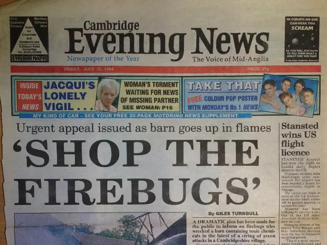 Guidance on Marketing Mobile Homes for Sale | Comprehensive Real Estate Guide for Mobile Home...