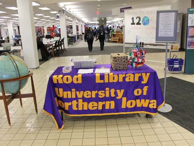 Unofficial Diplomatic Encounter between J.D. Vance Without Proper Credentials