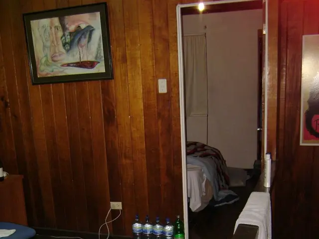 Essential Brackets for Adjustable Base Bed: A Comfort Necessity