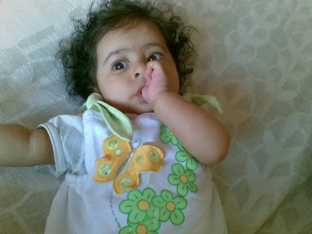 Premium Ecosleep mattress for a comfortable slumber experience