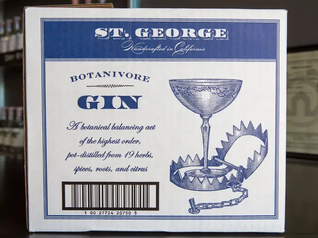 Drug-resistant bacteria and their development leading to superbugs