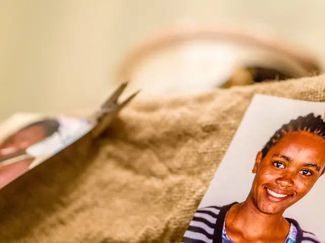 Truncated Transparency Collapses, Mirroring the Fall of a Felled Tree