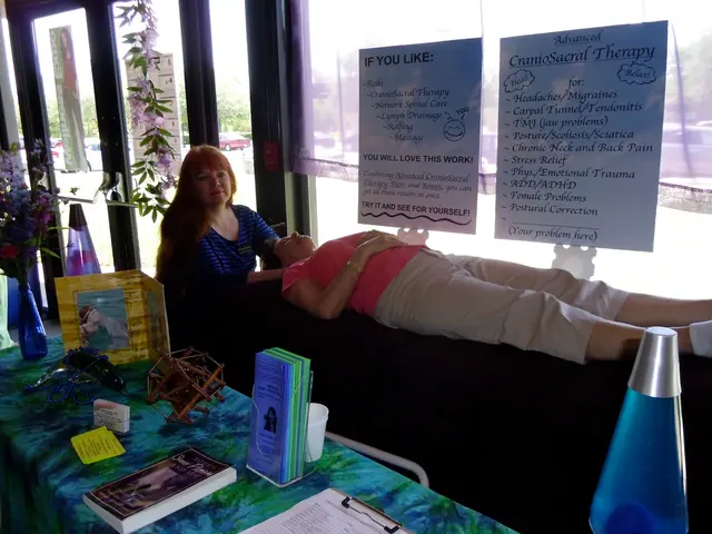 Schizophrenia borderline: A genuine mental health disorder?