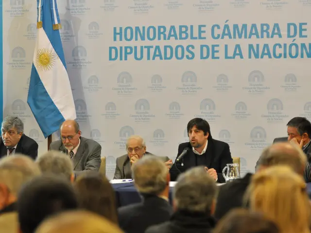 Princess Sofia skips significant royal engagement.