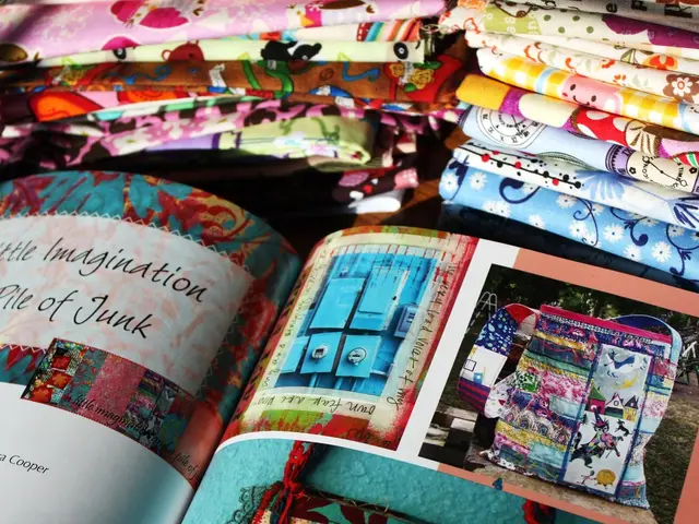 Simplified Existence Transformed by Sudden Lottery Victory