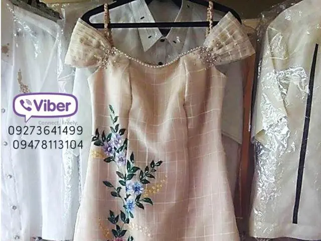 Madison Reed introduces a multi-tiered loyalty rewards system