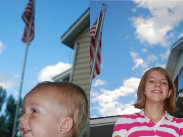 Mobile Weather Data Gathering or Weather Mobiles' Data Harvesting