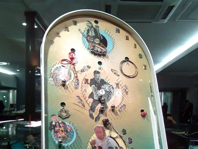 Home air conditioning installation regrettable aspect: its insistent presence cannot be disregarded