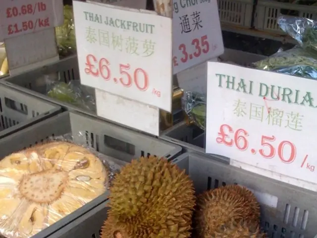 Reduce costs by approximately $5 on the Pokémon Trading Card Game Prismatic Evolutions Eevee 2-pack...