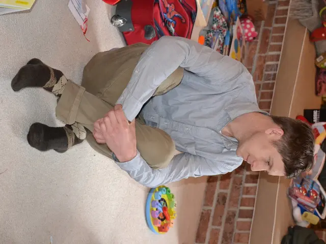 Top Men's Undergarments of 2025: Boxers and Briefs Suitable for Every Wallet