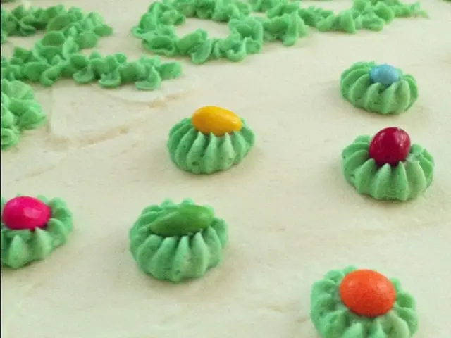 Skin Care for Sensitivities: Nurturing Delicate Dermis