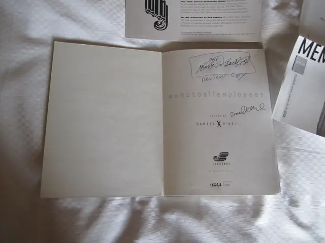 Eight intriguing foundation paper piecing designs worth experimenting with