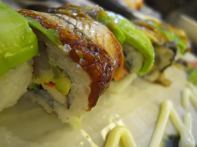 "Sustainable Eating in the Slow Food Manual: Promoting Sustainability in Food Trends"