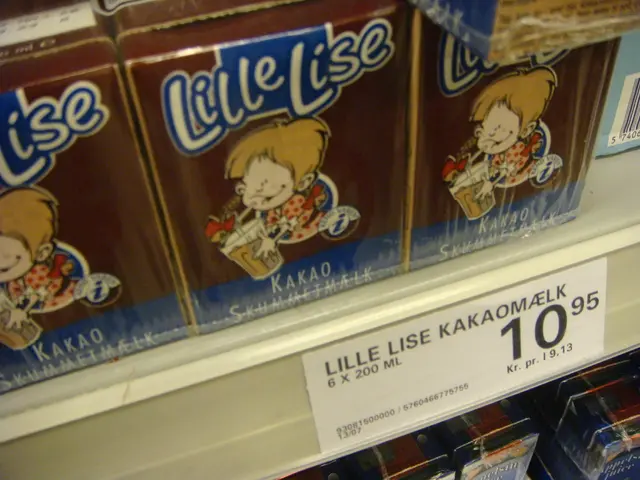 Cult disbanded after nearly 50 years of existence: German cult ceases operations permanently