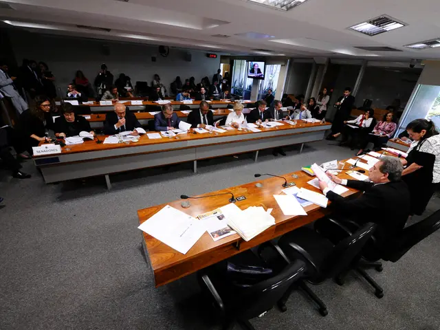 Improving Home Internet for Smooth Streaming Experience