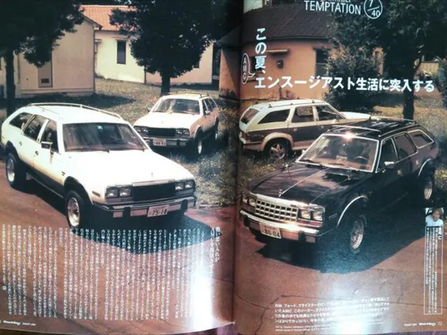 Secure 16 Exclusive Rewards Come with the September 2025 Digital Camera Magazine