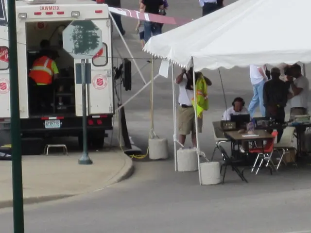 Disability Services Disparity: Differences in Accessibility, Wait Times, and Exodus to Private Care...